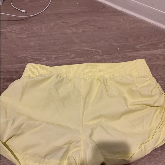 free people movement - Picture 3 of 4